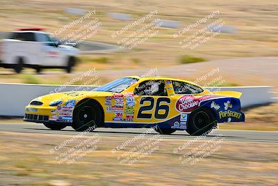 media/May-10-2025-Cobra Club (Sat) [[7b9c5022b1]]/Red Group/Session 1 (Turn 4)/